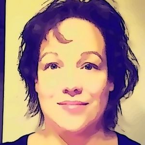 Meet your Posher, Deanna